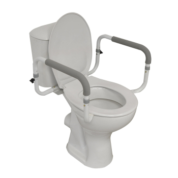 Rama asekuracyjna do sedesu CLASSIC